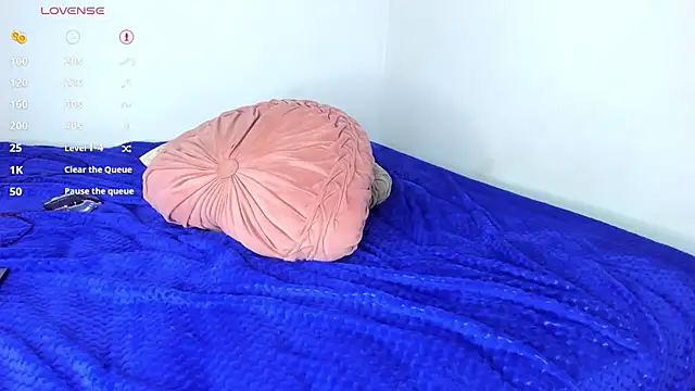 edwin_mosquera1 live sex cam