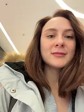 Dina_Tease's cam snapshot