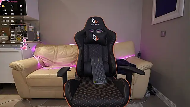 Alex_xxx live sex cam