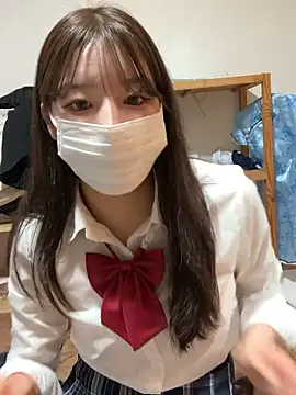 happy_hino live sex cam