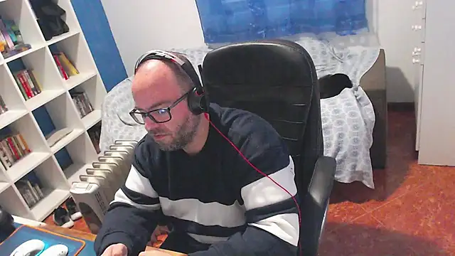 ravingr4d4 live sex cam