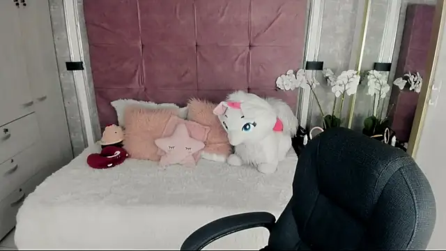 conny__curly's cam snapshot