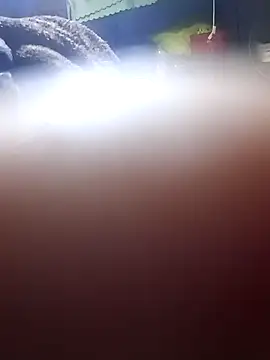 Cogelonregio's cam snapshot