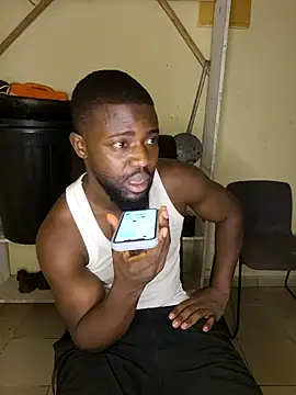 vannycov live sex cam