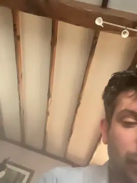 Taxidriver1988 live sex cam