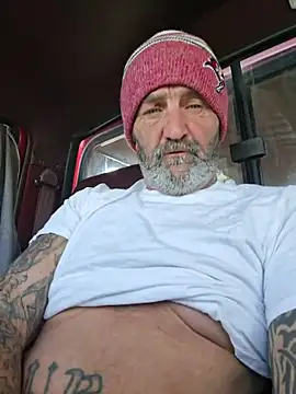 Hotbodyscottie live sex cam