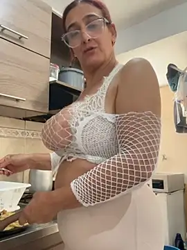 star_anastasia live sex cam