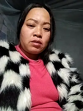 AlilaK2 live sex cam