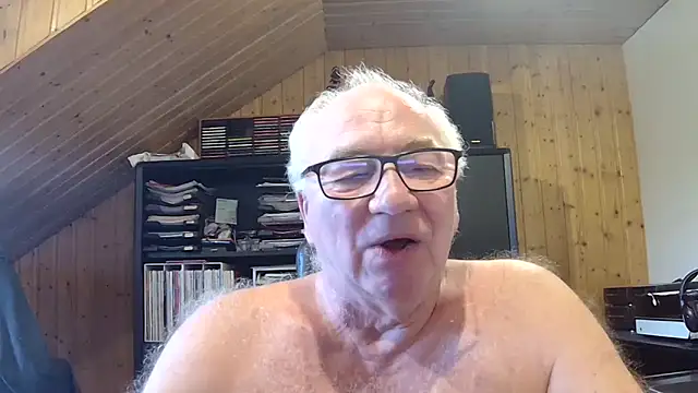 biggandybig live sex cam