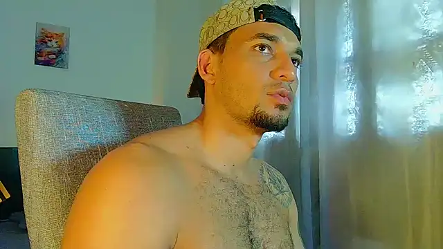 Jeff_Kent2 live sex cam