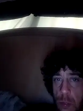 cocomax007 live sex cam