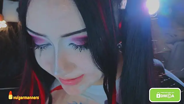 vulagarmanners_ live sex cam