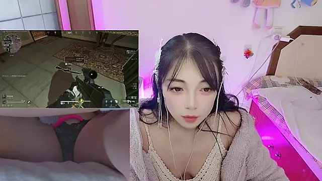 Song_99 live sex cam