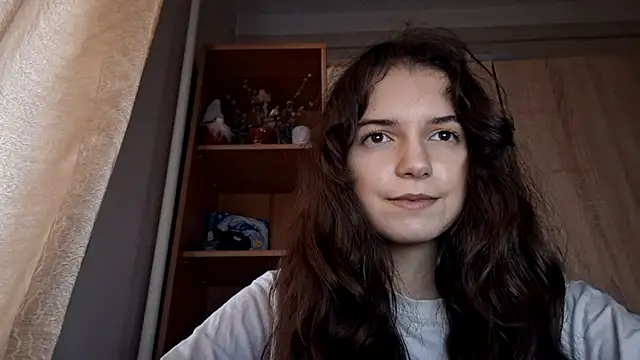 KellyKelik's cam snapshot