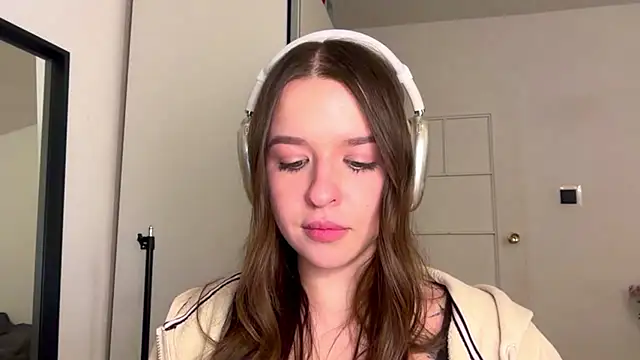 LakishaQuattlebaum's cam snapshot