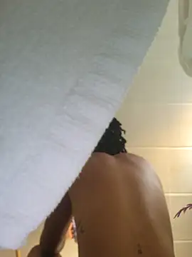 Jxxxa2's cam snapshot