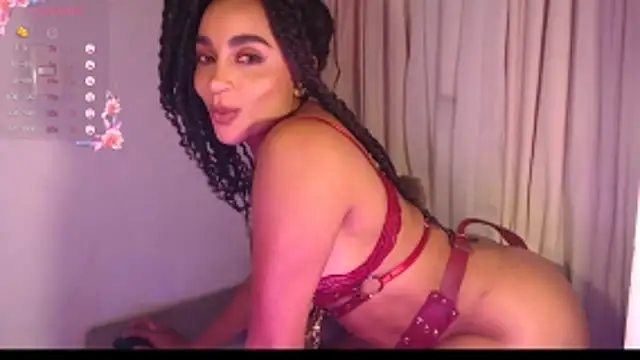 destinne_mill_'s cam snapshot