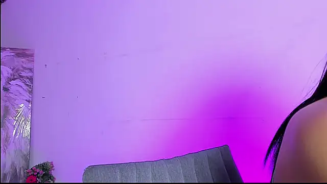 katemooss_'s cam snapshot