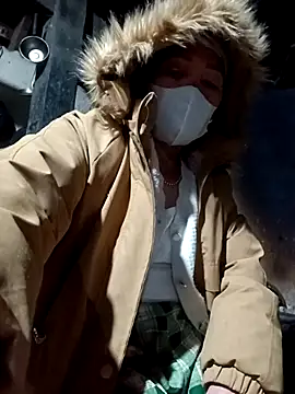 LoveShae_01's cam snapshot