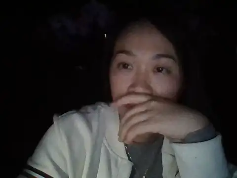 Anie6996's cam snapshot