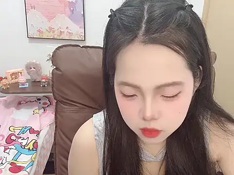 Dawn-2's cam snapshot