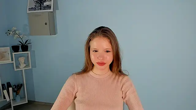 DeanneFlato's cam snapshot