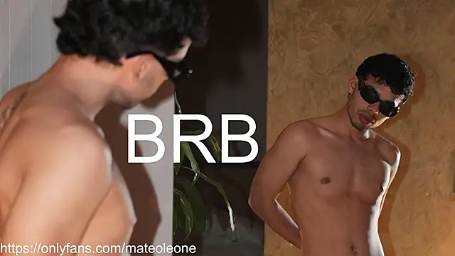 mateoleonee live sex cam