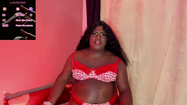 alondra_slut live sex cam