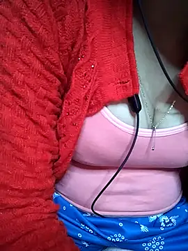 annugirl's cam snapshot