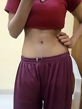 Siya_bombay's cam snapshot