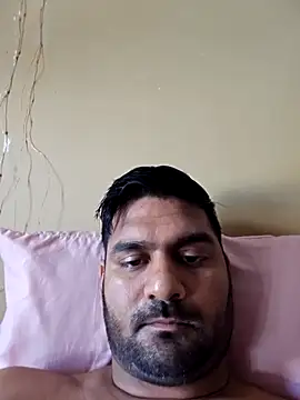 hard_dick011 live sex cam