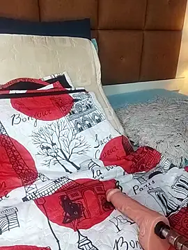 ELLA_KELLY's cam snapshot