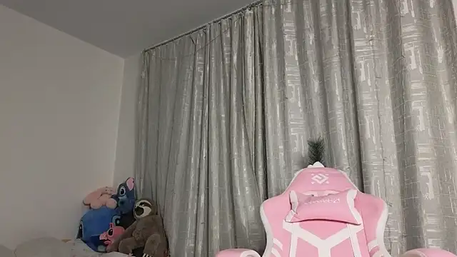 _eva_queen live sex cam