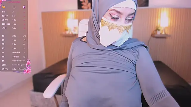 hana_falak live sex cam