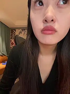 MengMeng0515 live sex cam