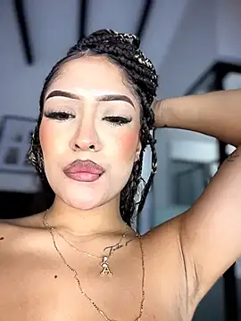 MystiqueXXX live sex cam