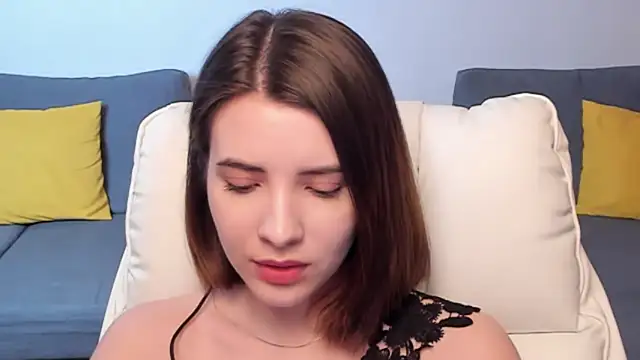 Anita_Robby's cam snapshot