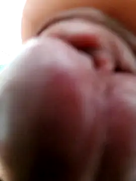 tesaodaweb live sex cam