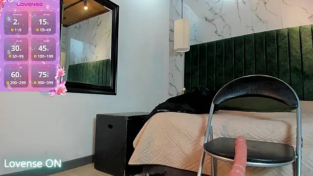 nicktorn live sex cam