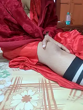 IndianRima live sex cam