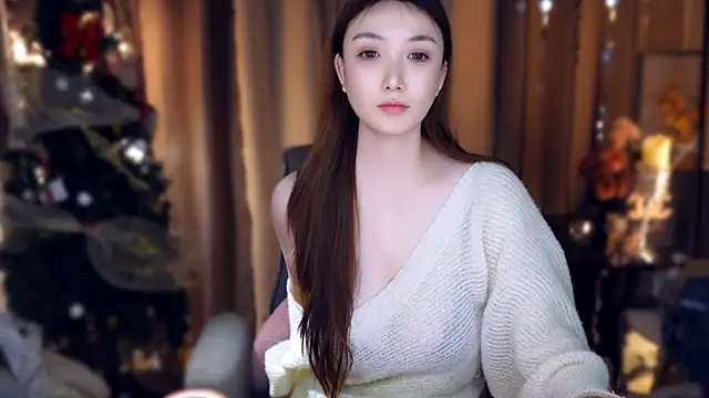 zhdhdbdkx live sex cam