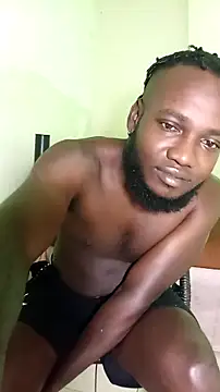 davidsims live sex cam