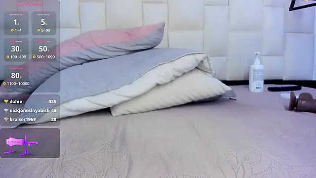 alana__ramos's cam snapshot