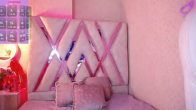 Madyson_Hill live sex cam