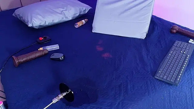 ashly_mr's cam snapshot