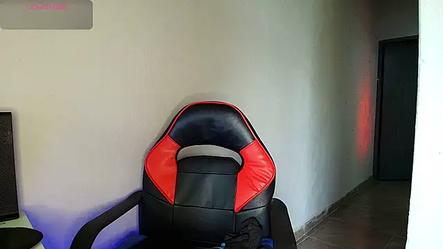 colinbrown live sex cam