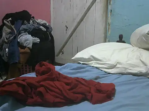 Dark_Drippyboobs's cam snapshot