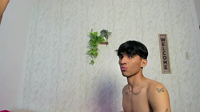 jony_honey live sex cam