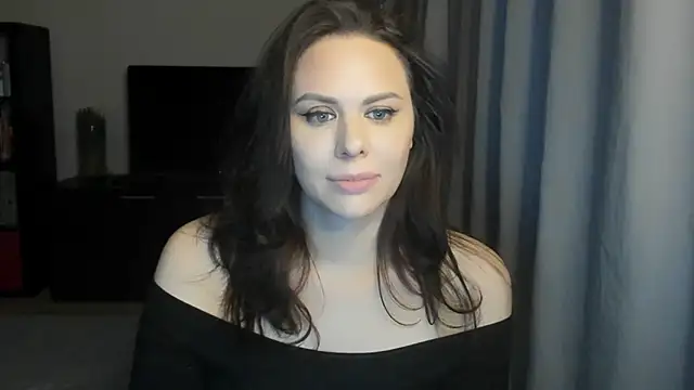 MollyCheiz's cam snapshot