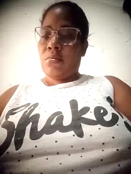 Big_ass_submissive live sex cam